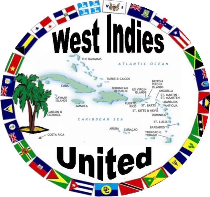 West Indies United